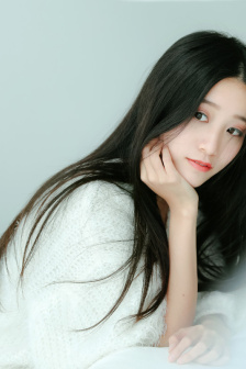 年轻的母亲4免费观看